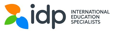 international education specialists idp.